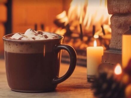 DOGMA (Догма): Скидка 25%