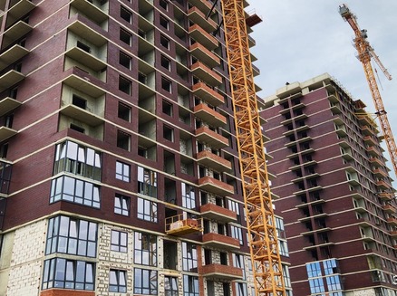 АРТ ГРУПП: Семейная 4%