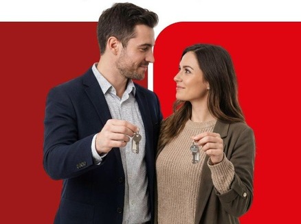 Дарстрой: Акции февраля