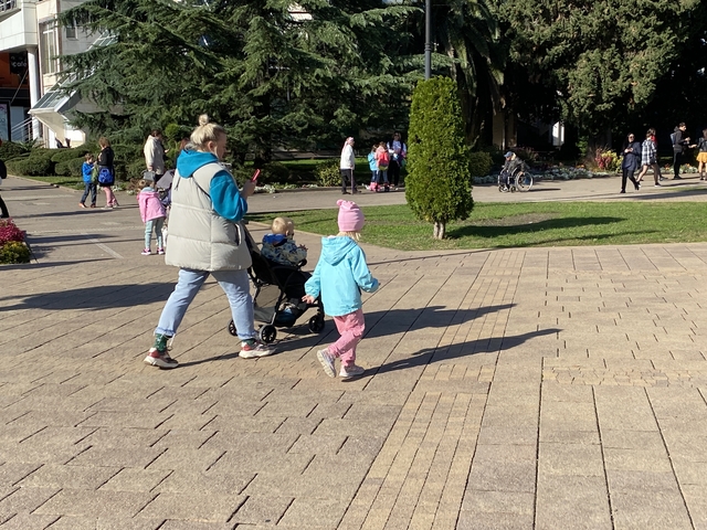 Материнский капитал в этом году позволил оформить семейную ипотеку трети заемщиков