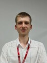 Клисунов Михаил Вячеславович