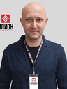 Мишура Александр Николаевич